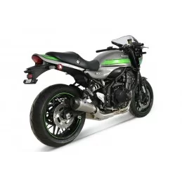 Termignoni Kawasaki Z 900 RS