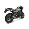 Termignoni Kawasaki Z 900 RS