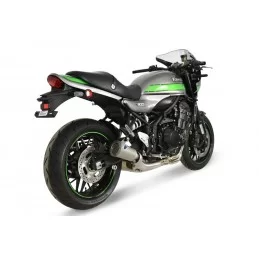 Termignoni Kawasaki Z 900 RS