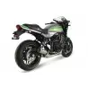 Termignoni Kawasaki Z 900 RS