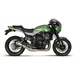 Termignoni Kawasaki Z 900 RS