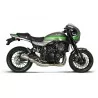 Termignoni Kawasaki Z 900 RS