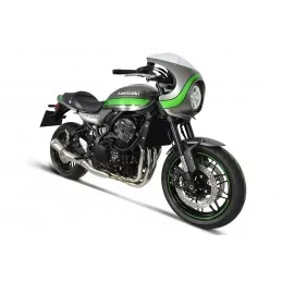 Termignoni Kawasaki Z 900 RS