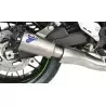 Termignoni Kawasaki Z 900 RS