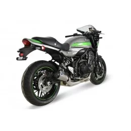 Termignoni Kawasaki Z 900 RS