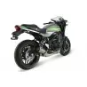 Termignoni Kawasaki Z 900 RS