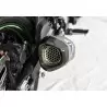 Termignoni Kawasaki Z 900 RS