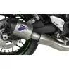 Termignoni Kawasaki Z 900 RS