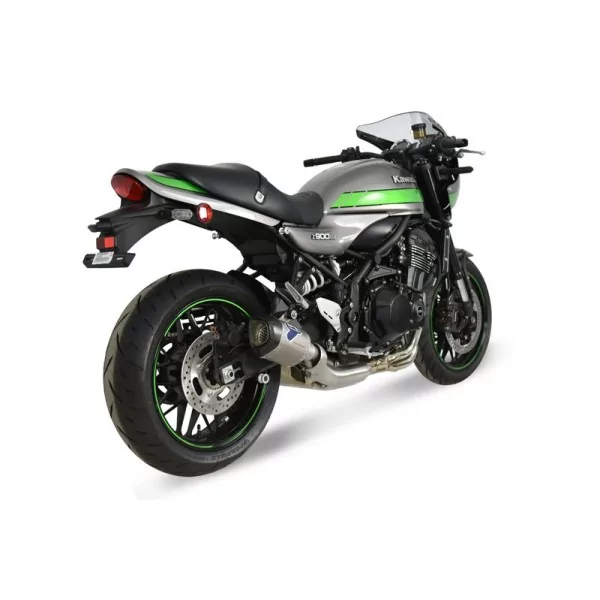 Termignoni Kawasaki Z 900 RS