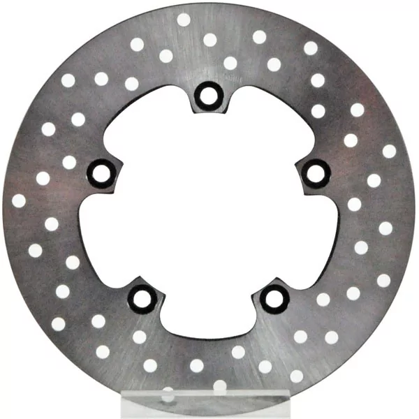 Brembo 68B407G6 Serie Oro Aprilia Rsv 1000