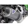 Termignoni Kawasaki Z800