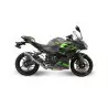 Termignoni Kawasaki Ninja 400