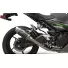 Termignoni Kawasaki Ninja 400