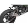 Termignoni Kawasaki Ninja 400
