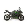 Termignoni Kawasaki Z 400