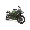 Termignoni Kawasaki Z 400