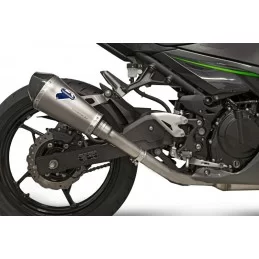 Termignoni Kawasaki Z 400