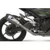 Termignoni Kawasaki Z 400