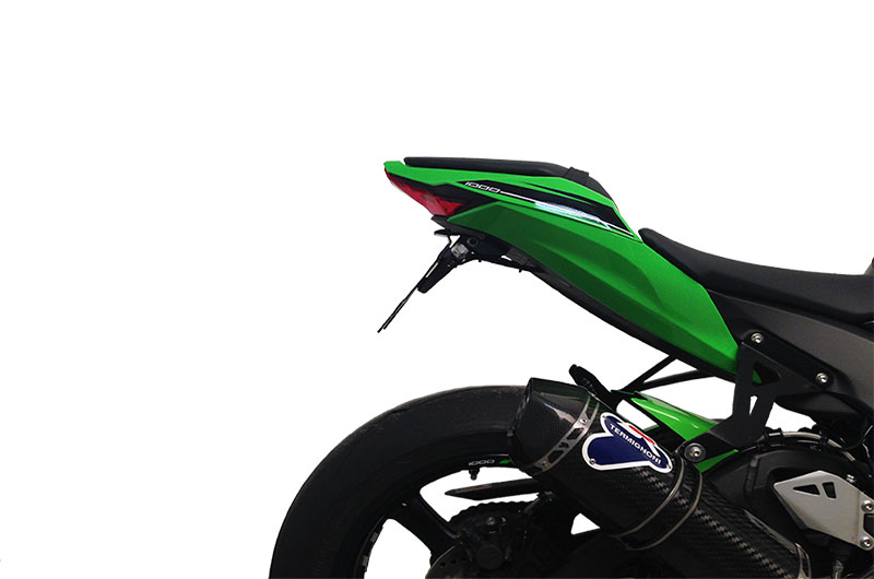 ブランド一覧 | ワールド オンラインストア Exhaust 16/20 Zx10r Kawasaki Termignoni 乳液・ミルク