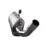 Termignoni KTM EXC 250 300 350 2T