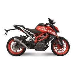 Termignoni Ktm Duke 390