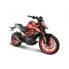 Termignoni Ktm Duke 390