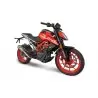 Termignoni Ktm Duke 390