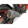Termignoni Ktm Duke 390