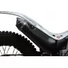 Termignoni Montesa Cota 300 RR