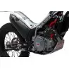 Termignoni Montesa Cota 300 RR