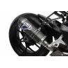 Termignoni MV Agusta F3 675