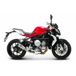 Termignoni MV Agusta Brutale 675 800