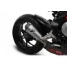 Termignoni MV Agusta F3 675 800