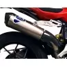 Termignoni MV Agusta F3 675 800