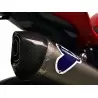 Termignoni MV Agusta F3 675 800