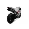 Termignoni MV Agusta F4