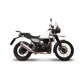 Termignoni Royal Enfield Himalayan