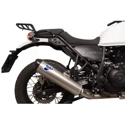 Termignoni Royal Enfield Himalayan