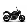 Termignoni Suzuki SV 650