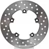 Brembo 68B407G6 Serie Oro Aprilia Rsv4 Factory APRC 1000