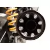Termignoni Triumph Thruxton 1200/1200 R