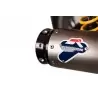 Termignoni Triumph Thruxton 1200/1200 R