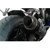 Termignoni Yamaha YZF R6
