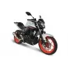 Termignoni Yamaha MT 03