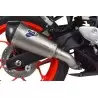 Termignoni Yamaha MT 03