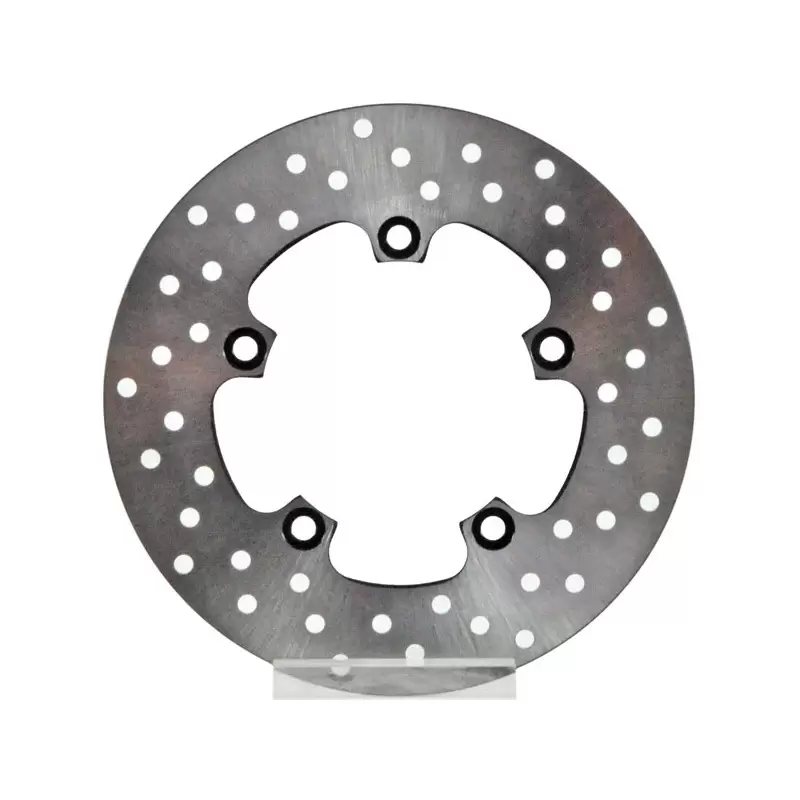 Brembo 68B407G6 Serie Oro Aprilia Rsv4 R 1000 Brembo 68B407G6 Serie Oro Aprilia Rsv4 R 1000