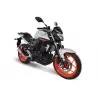 Termignoni Yamaha MT 03