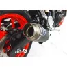 Termignoni Yamaha MT 03