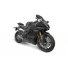 Termignoni Yamaha YZF R6