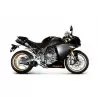 Termignoni Yamaha YZF R1